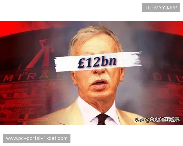 英超转播权新一轮谈判启动,海外市场价值有望突破50亿英镑 英超转播权新一轮谈判启动,海外市场价值有望突破50亿英镑