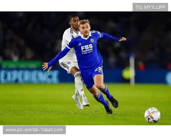 亚特兰大4-0大胜帕尔马,继续欧战席位争夺 亚特兰大4-0大胜帕尔马,继续欧战席位争夺