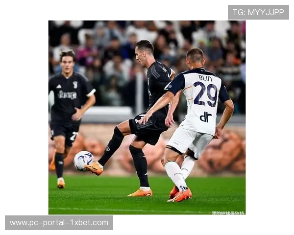 尤文客场大胜展现攻势，阿莱格里体系渐入佳境