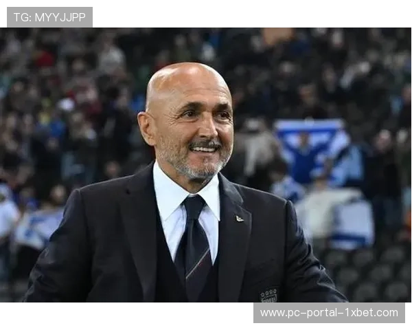 布雷默双响获赞,斯帕莱蒂称其展现后防核心成长 布雷默双响获赞,斯帕莱蒂称其展现后防核心成长