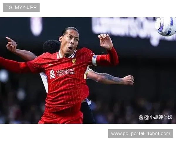 利物浦新援凯尔凯兹：数据分析显示其成边后卫插上反击关键棋子
