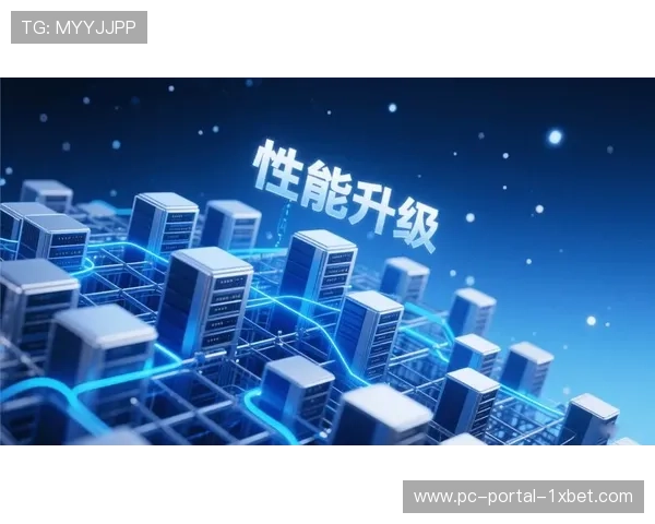 付费订阅模式持续优化，支撑高质量内容持续产出