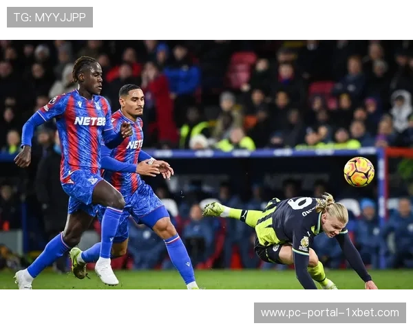 博德闪耀3-1击败曼城战术复盘：北欧球队低位防守反击策略奏效