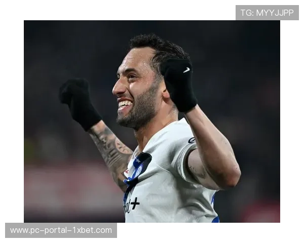 国米战略减负：避免附加赛助意甲争冠，赛程红利成关键