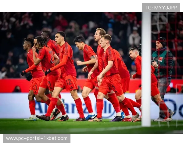 凯恩点球梅开二度,赛季23球领跑射手榜 凯恩点球梅开二度,赛季23球领跑射手榜