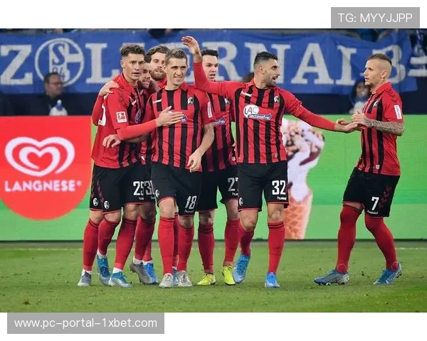 沃尔夫斯堡保级形势严峻,后续五场对阵前六球队赛程分析 沃尔夫斯堡保级形势严峻,后续五场对阵前六球队赛程分析