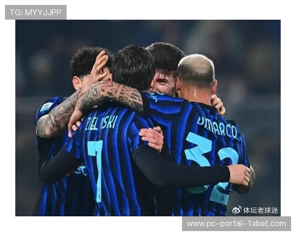 切尔西、国米等多队对美因茨后卫波图尔斯基感兴趣