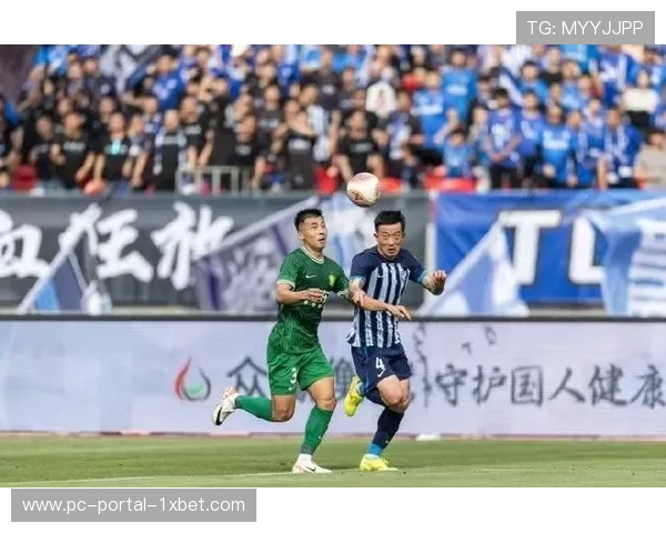 北京国安边后卫何宇鹏教学赛骨折,已接受手术治疗 北京国安边后卫何宇鹏教学赛骨折,已接受手术治疗