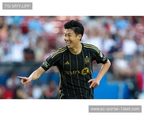 在逆足进球榜的情况:孙兴慜追平了阿圭罗,少于打入39球的凯恩和范佩西 在逆足进球榜的情况:孙兴慜追平了阿圭罗,少于打入39球的凯恩和范佩西