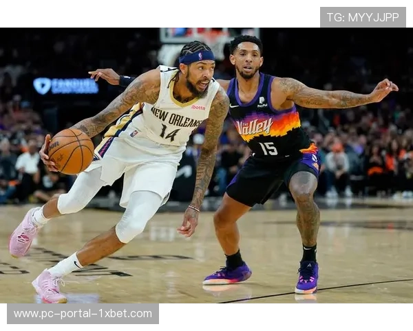 前NBA球员杰伊·威廉姆斯：当前大学篮球比赛质量优于NBA