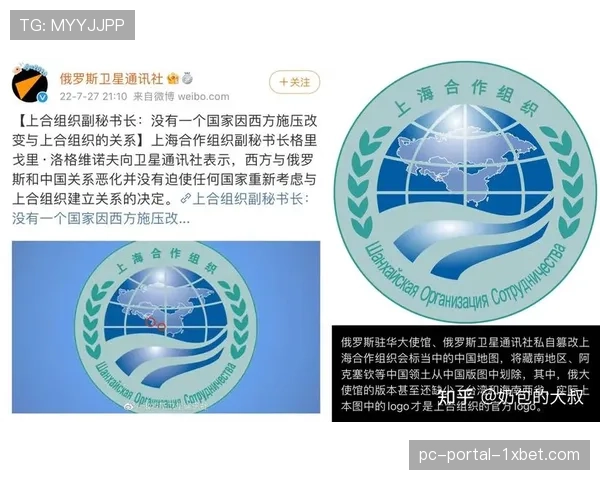 通讯：沙特职业联赛的第三个赛季，上座率与竞技水平的双重提升