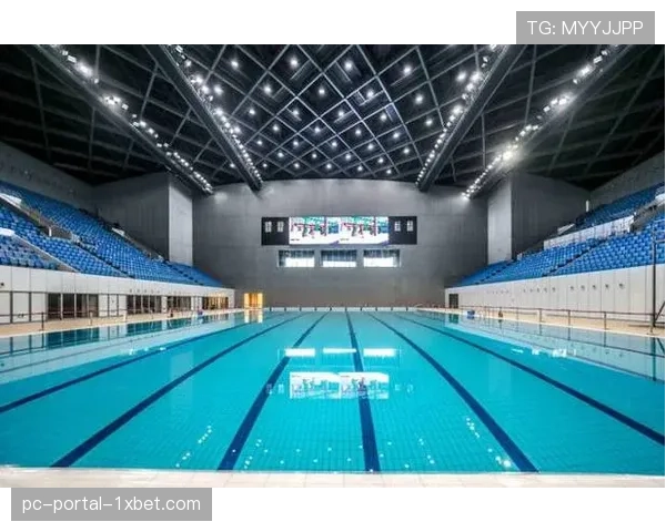 杭州奥体中心体育馆完成升级，将作为浙江队季后赛主场投入使用